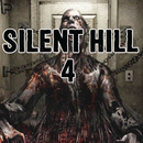 tips Silent Hill 4: The Room APK