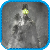 Splinter Cell Blacklist guide APK