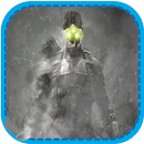 Splinter Cell Blacklist guide APK