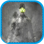 Splinter Cell Blacklist guide