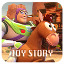 The Toy Rescue Story APK