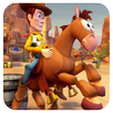 The Toy Rescue Story APK