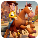 The Toy Rescue Story APK