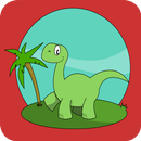 Toymart Fans APK