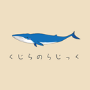 らじっく APK