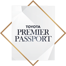 Toyota Premier Passport APK