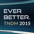 Toyota National Dealer Meeting APK