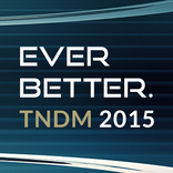 Toyota National Dealer Meeting