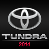 Tundra 360 Comparison App 2014 APK