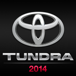 Tundra 360 Comparison App 2014
