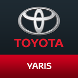 Yaris Brochure icon