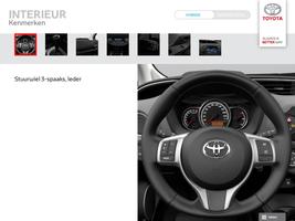 Yaris Brochure (nl-nl) screenshot 2