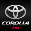 Corolla360 Comparison App 2014 APK