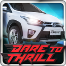 Dare To Thrill APK