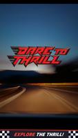 Dare To Thrill اسکرین شاٹ 2