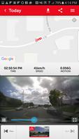 Toyota Dashcam Viewer screenshot 2