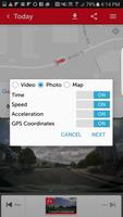 Toyota Dashcam Viewer screenshot 3