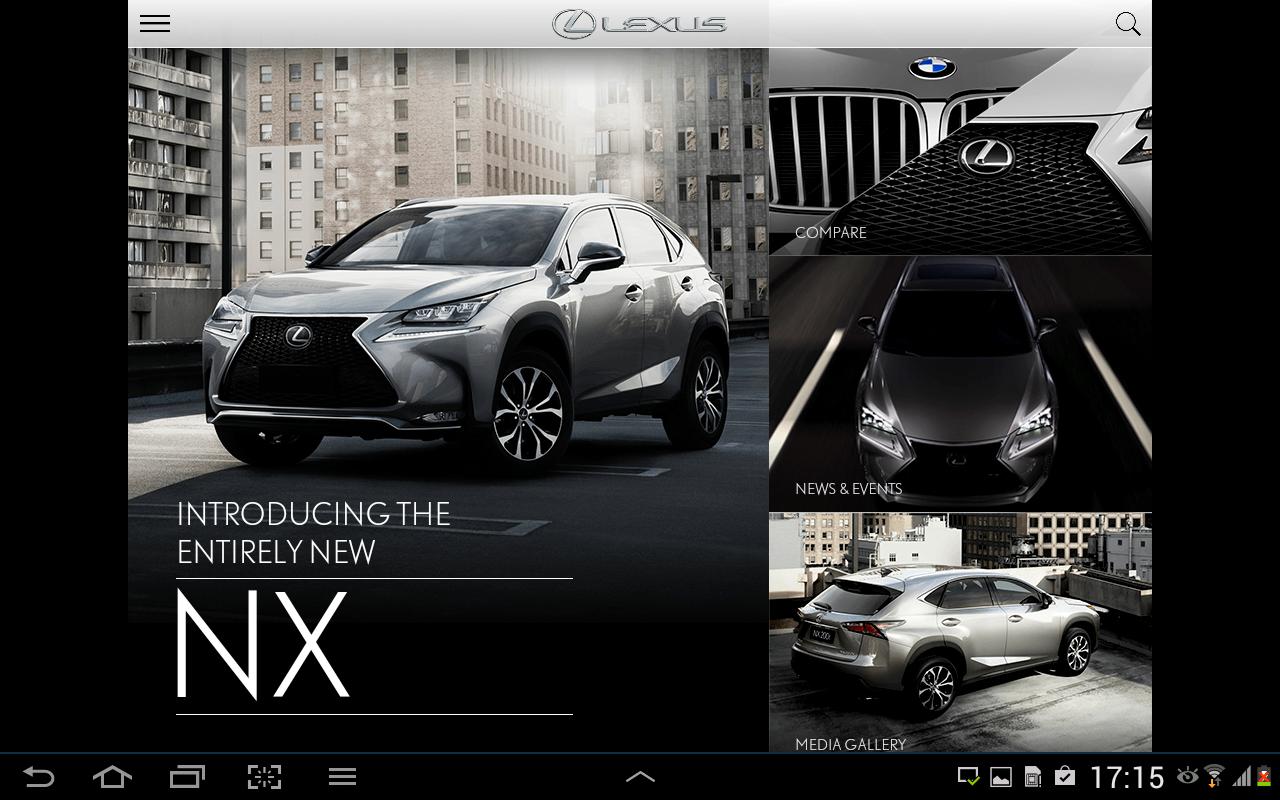 15 Lexus Nx For Android Apk Download 15 Lexus Nx For Android Apk Download