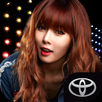Made In Corolla APK
