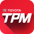 Toyota Prospect Management