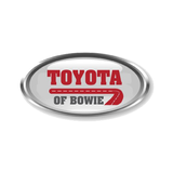 Toyota of Bowie DealerApp ícone