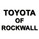 Toyota Of Rockwall DealerApp APK
