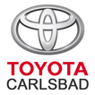 ”Toyota Carlsbad DealerApp
