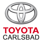 Toyota Carlsbad DealerApp icône