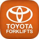 Toyota Forklifts APK