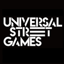 Universal Street Games APK