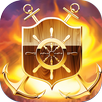 Mobile Pirates - War of Legends APK