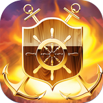 Mobile Pirates icon