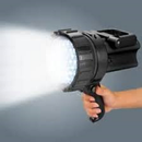 Touch Light APK