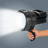 Touch Light APK