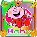 طيور Baby بدون نت