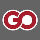TOYA GO APK