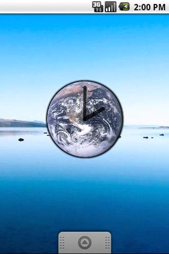Hatsune Miku Clock Widget Download Free Hatsune Miku Clock Widget Download Free