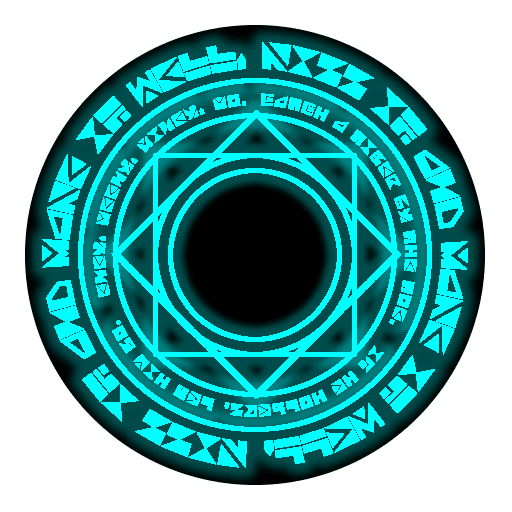 Magic Circuit Wallpaper Free Apk 1 3 0 Download For Android Download Magic Circuit Wallpaper Free Apk Latest Version Apkfab Com