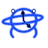 하마시계 (화면위에 항상떠있는 시계!) APK