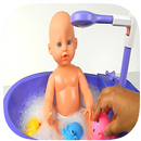 APK Toy Baby