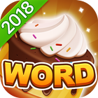 Word Puzzle icon