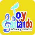 Toycantando