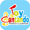 Toy Cantando Oficial APK