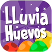 Lluvia de Huevos APK