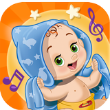 Canciones de cuna para dormir APK