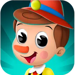 Pinocho ✅ XAPK download