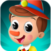 Pinocho ✅ APK