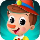 Pinocho ✅ APK