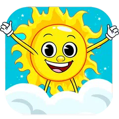 Sol Solecito 🌞 APK 下載