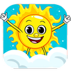 Sol Solecito 🌞 APK